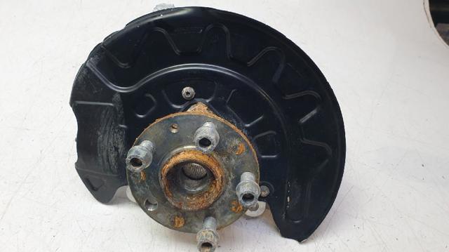 5Q0407258C VAG