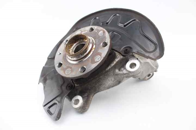5Q0407258C VAG