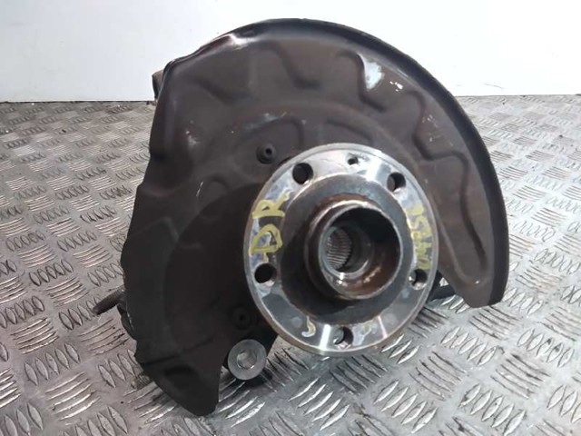 5Q0407258C VAG
