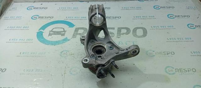 5Q0407258C VAG
