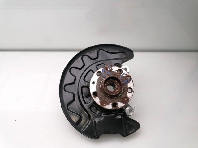 5Q0407258C VAG