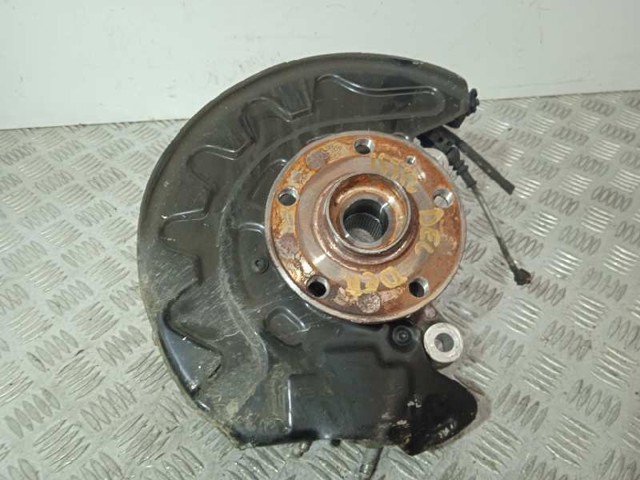 5Q0407258C VAG