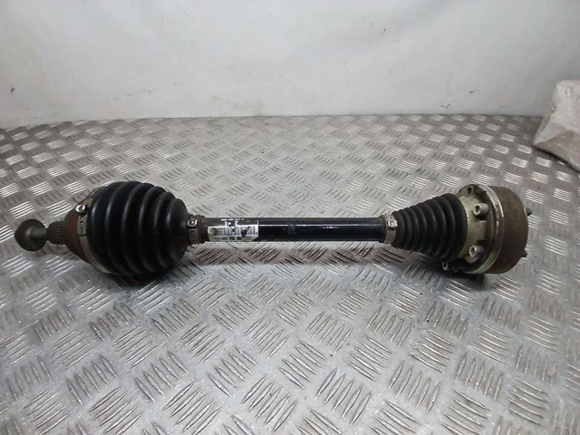 5Q0407271A VAG