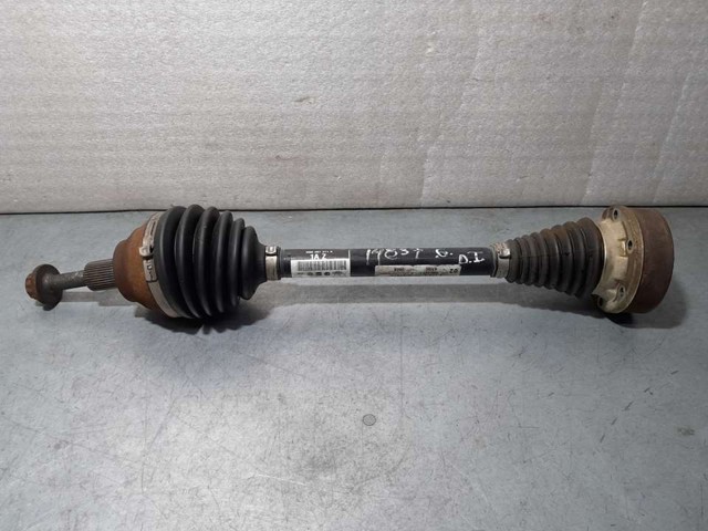 5Q0407271A VAG