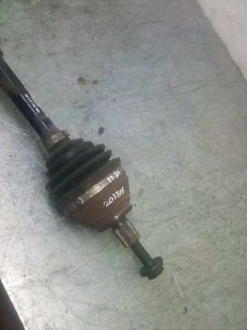 5Q0407271AP VAG