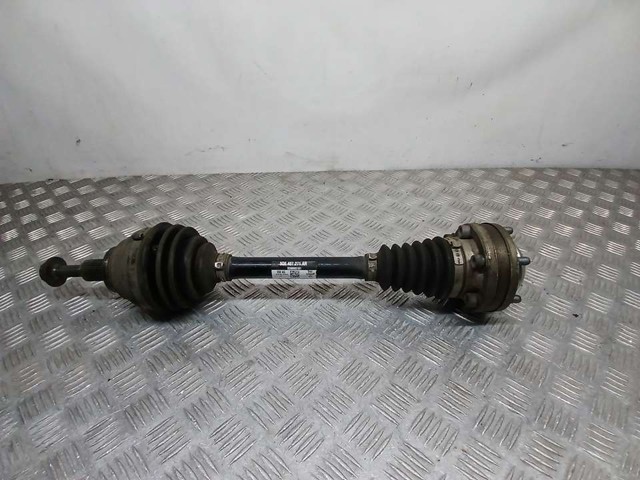 5Q0407271AR VAG