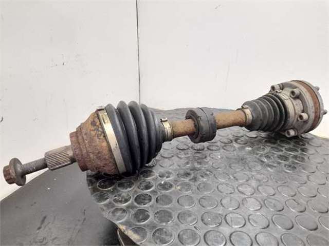5Q0407271BM VAG