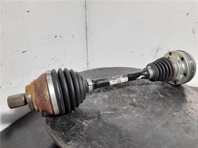 5Q0407271BT VAG