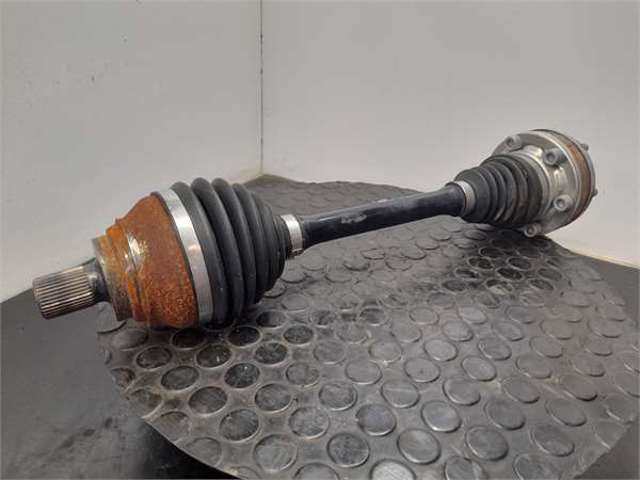 5Q0407271BT VAG