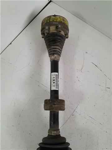 5Q0407271CB VAG