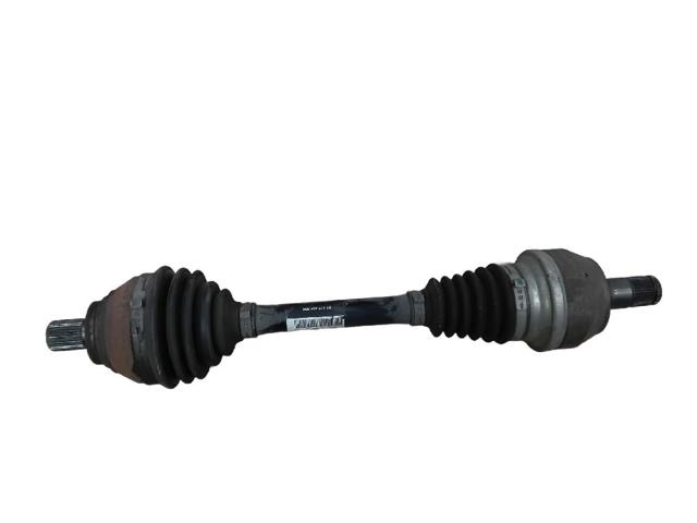5Q0407271CQ VAG
