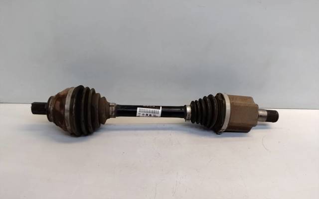 5Q0407271CR VAG