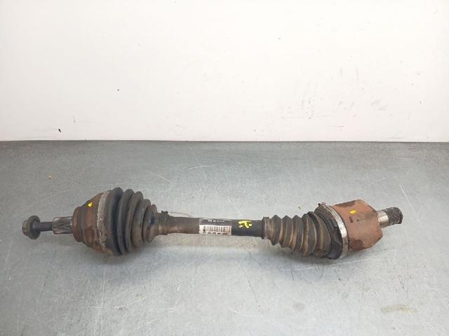 5Q0407271CR VAG