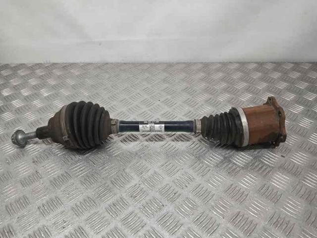 5Q0407271DB VAG