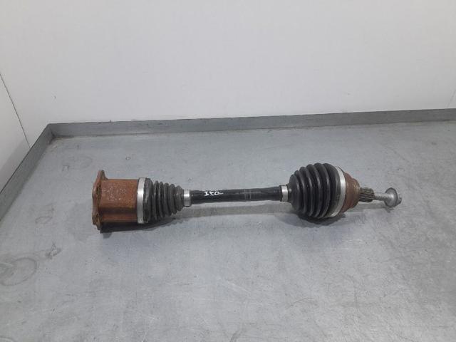 5Q0407271DB VAG