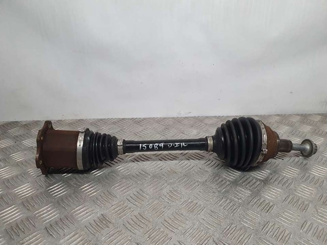 5Q0407271DB VAG