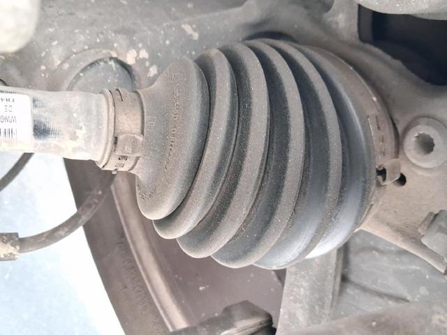 5Q0407271DB VAG