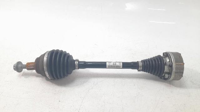 5Q0407271DD VAG