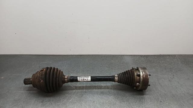5Q0407271DD VAG
