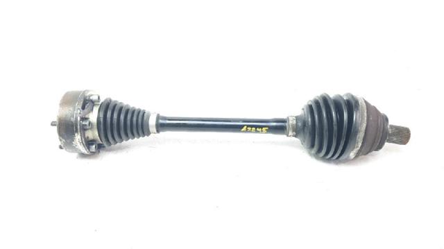 5Q0407271DD VAG