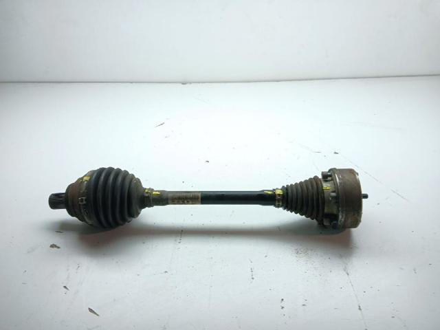 5Q0407271G VAG