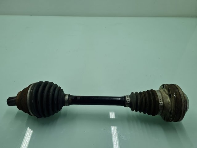 5Q0407271G VAG