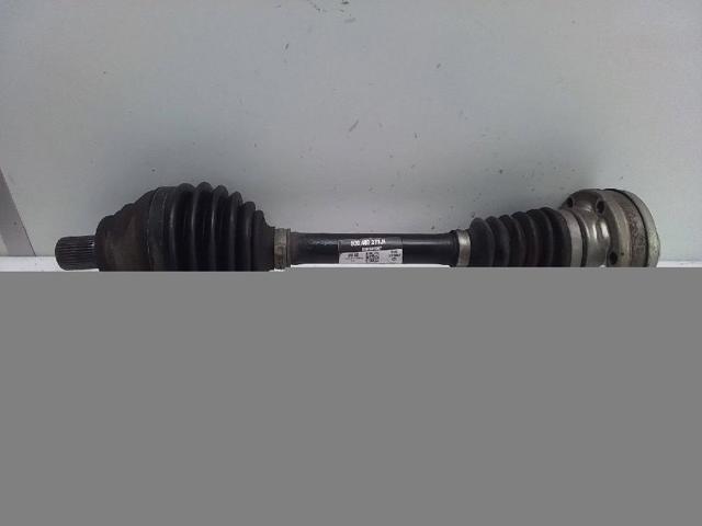 5Q0407271H VAG