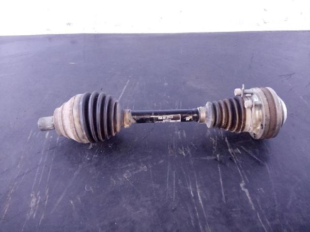 5Q0407271H VAG