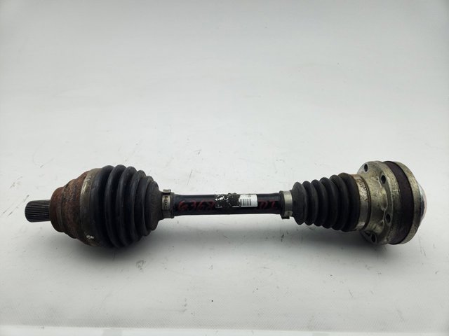 5Q0407271H VAG