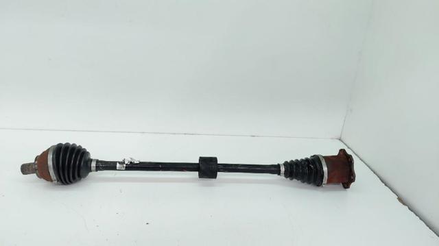 5Q0407272 VAG