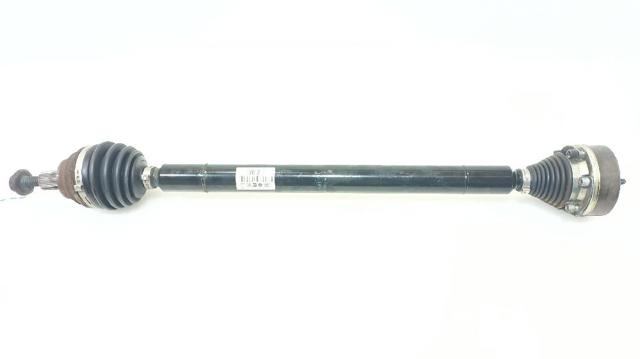 5Q0407272B VAG