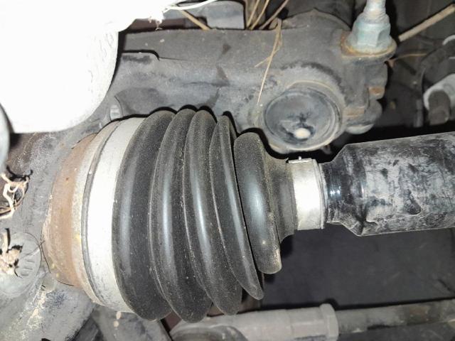 5Q0407272B VAG