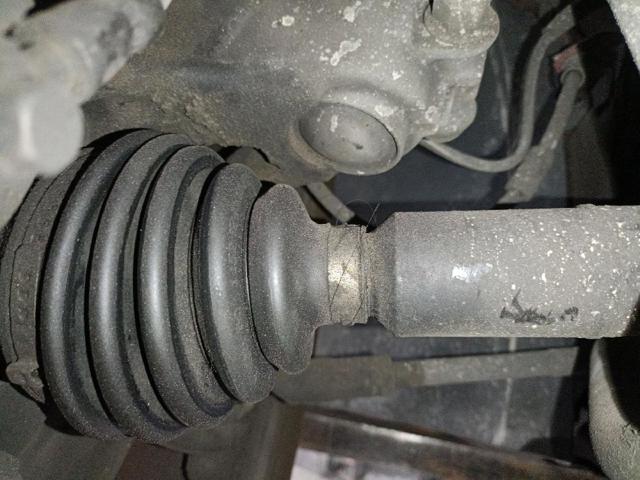 5Q0407272B VAG