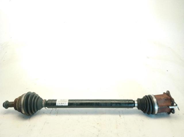 5Q0407272BT VAG