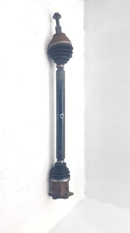 5Q0407272BT VAG