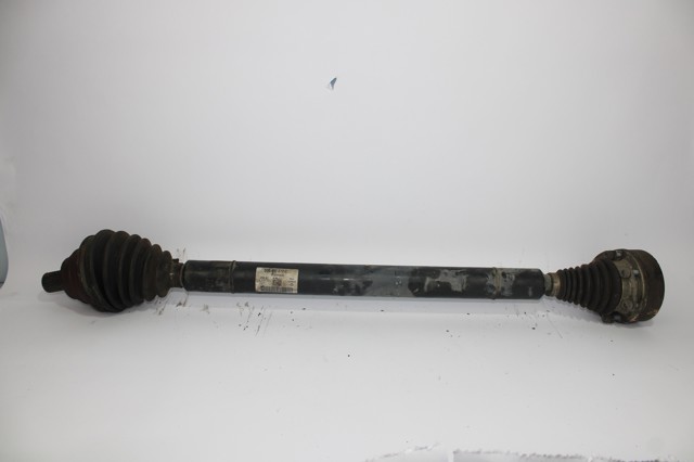 5Q0407272C VAG