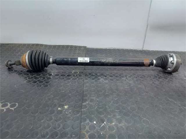 5Q0407272C VAG
