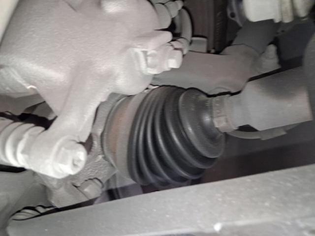 5Q0407272C VAG