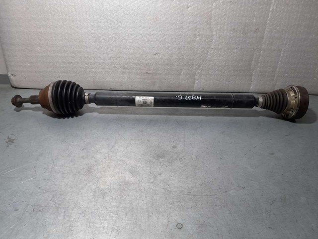 5Q0407272C VAG