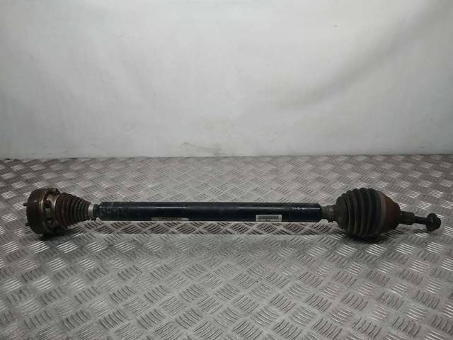 5Q0407272C VAG
