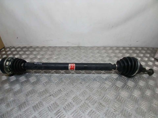 5Q0407272C VAG