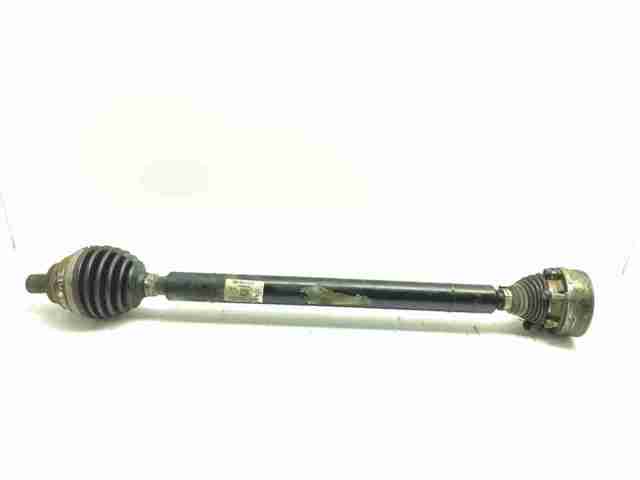 5Q0407272C VAG