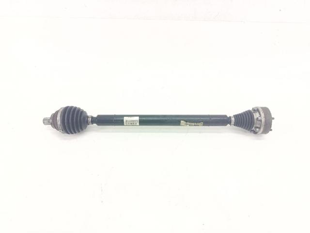 5Q0407272C VAG