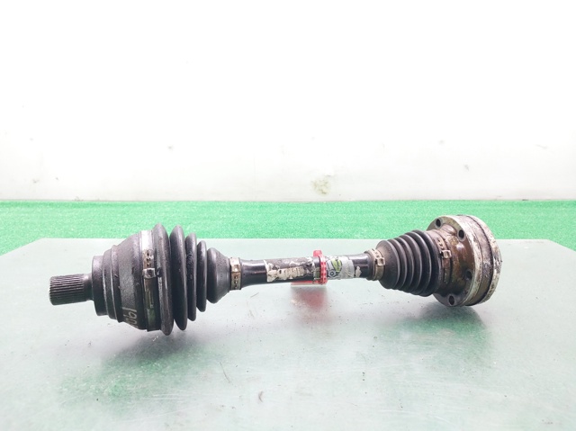5Q0407272CC VAG
