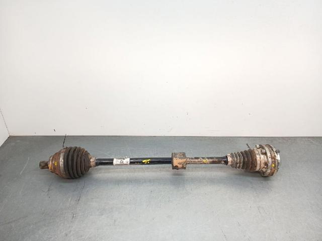 5Q0407272DD VAG