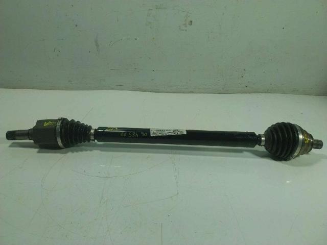 5Q0407272DK VAG