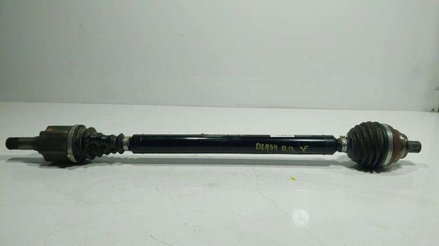 5Q0407272DK VAG