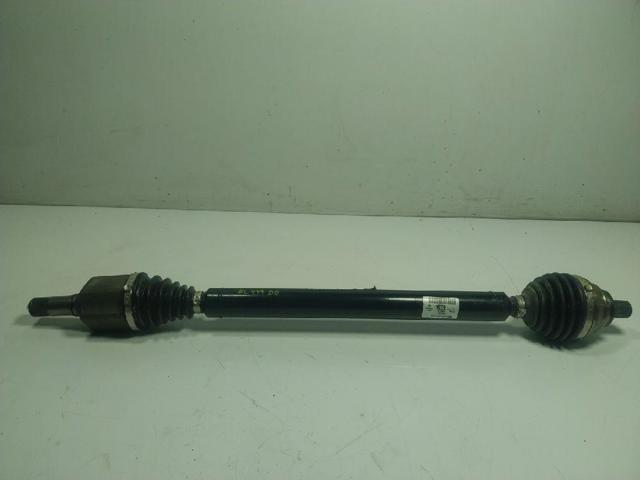 5Q0407272DK VAG