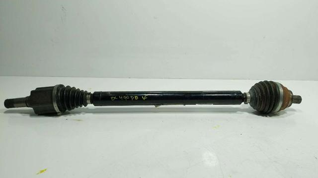 5Q0407272DK VAG