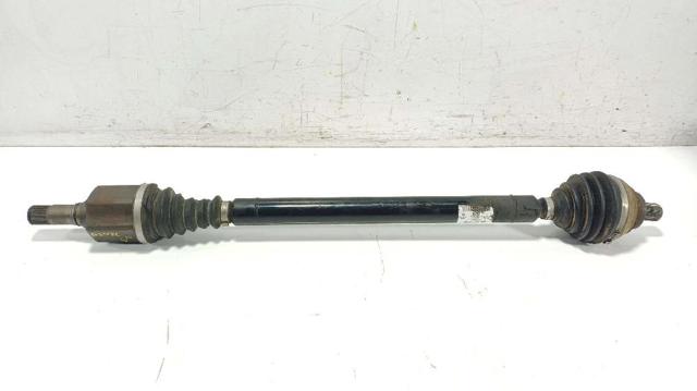 5Q0407272DN VAG